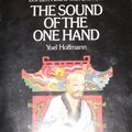 Cover Art for 9780859691185, Sound of the One Hand: 281 Zen Koans with Answers by Yoel Hoffmann