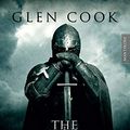 Cover Art for 9783945493601, The Black Company 2 - Todesschatten: Ein Dark-Fantasy-Roman von Kult Autor Glen Cook by Glen Cook