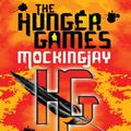 Cover Art for 9781921988059, Mockingjay by Suzanne Collins
