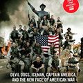 Cover Art for 9781101207611, Generation Kill by Evan Wright