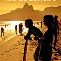 Cover Art for 9781743217924, Lonely Planet Rio de Janeiro by Lonely Planet, Regis St Louis