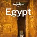 Cover Art for 9781743213186, Lonely Planet Egypt by Lonely Planet