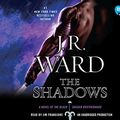 Cover Art for 9781101887844, The Shadows by J.r Ward