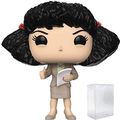 Cover Art for 0707283750553, Funko TV: Saturday Night Live - SNL Roseanne Roseannadanna Pop! Vinyl Figure (Includes Pop Box Protector Case) by Unknown