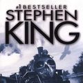 Cover Art for 9780786537839, The Waste Lands by Stephen King