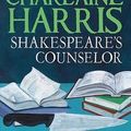 Cover Art for 9780575105355, Shakespeare's Counselor: A Lily Bard Mystery by Charlaine Harris