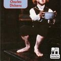 Cover Art for 9780333041413, Oliver Twist by Charles Dickens