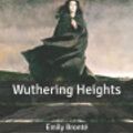 Cover Art for 9798629946298, Wuthering Heights by Emily Brontë