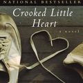 Cover Art for 9780307806734, Crooked Little Heart by Anne Lamott