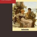 Cover Art for 9781427067425, Romeo and Juliet by William Shakespeare
