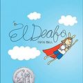 Cover Art for 9781627656511, El Deafo by Cece Bell
