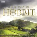 Cover Art for 9781445846637, The Hobbit by J.r.r. Tolkien