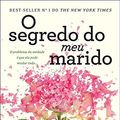 Cover Art for 9788580574791, O Segredo Do Meu Marido (Em Portuguese do Brasil) by Liane Moriarty