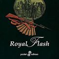 Cover Art for 9788435016919, Royal Flash by George MacDonald Fraser