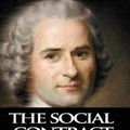 Cover Art for 9789562915410, The Social Contract and Discourses by Jean Jacques Rousseau