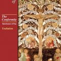 Cover Art for 9781565480469, The Conformity: Book III: Exaltation: 6 by Bartholomew Of Pisa