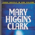 Cover Art for 9780752904320, Mary Higgins Clark Omnibus by HIGGINS, MARY
