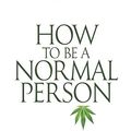 Cover Art for 9781734233902, How to Be a Normal Person by Tj Klune