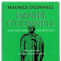 Cover Art for 9780716524465, Daniel O'Connell by O'Connell, Maurice R.