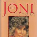 Cover Art for 9780551030657, The Joni Story by Eareckson Tada, Joni