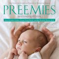 Cover Art for 9781416572329, Preemies: The Essential Guide for Parents of Premature Babies by Dana Wechsler Linden