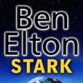 Cover Art for 9780552154482, Stark by Ben Elton