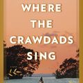 Cover Art for 9780593187982, Where the Crawdads Sing Deluxe Edition by Delia Owens