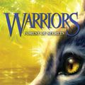 Cover Art for 9780061757334, Warriors #3: Forest of Secrets by Erin Hunter