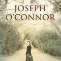 Cover Art for 9780436205712, Ghost Light by Joseph O'Connor