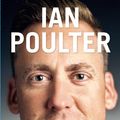 Cover Art for 9781782066903, No Limits: My Autobiography by Ian Poulter