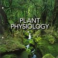 Cover Art for 9780878935116, Plant Physiology by Lincoln Taiz, Eduardo Zeiger