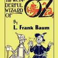 Cover Art for 9781612035611, The Wonderful Wizard of Oz by L. Frank Baum
