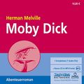 Cover Art for 9783866672208, Moby Dick by Herman Melville