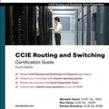 Cover Art for 9781587059803, CCIE Routing and Switching Certification Guide by Wendell Odom, Rus Healy, Denise Donohue