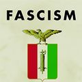 Cover Art for 9780875807829, Fascism: The Career of a Concept by Paul E. Gottfried