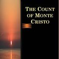 Cover Art for 9788822858337, The Count of Monte Cristo by Alexandre Dumas