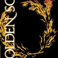 Cover Art for 9780345539823, Golden Son by Pierce Brown