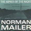 Cover Art for 9780451113207, The Armies of the Night by Norman Mailer