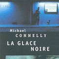 Cover Art for 9782020207065, Glace noire by Michael Connelly