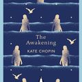 Cover Art for 9780241341421, The Awakening by Kate Chopin