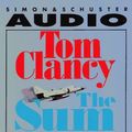 Cover Art for 9780671738068, The Sum of All Fears by Tom Clancy