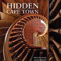 Cover Art for 9781431702992, Hidden Cape Town by Paul Duncan, Alain Proust