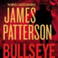 Cover Art for 9781455598168, Bullseye by James Patterson, Michael Ledwidge