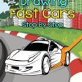 Cover Art for 9781987450583, How to Draw a Car by Inspire Publications