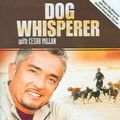 Cover Art for 9781417084883, Dog Whisperer with Cesar Millan by Unknown