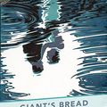 Cover Art for B00HTW2MDK, Giant’s Bread by Christie writing as Mary Westmacott, Agatha