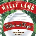 Cover Art for 9780061967429, Wishin' and Hopin' by Wally Lamb