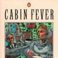 Cover Art for 9780140145007, Cabin Fever by Elizabeth Jolley