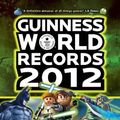 Cover Art for 9781904994763, Guinness World Records Gamer's Edition by Guinness World Records