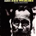 Cover Art for 9780702211157, Ian Fairweather: Profile of a painter by Nourma Abbott-Smith